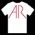 UGA VeterinARy T-Shirt