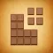 CandyFactory Educational Game