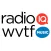 WVTF RadioIQ