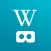 Walden VR