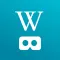 Walden VR