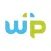 Warner Pacific University