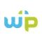 Warner Pacific University
