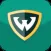 WSU Mobile