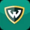 WSU Mobile