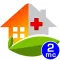 HealthyHomes2mc