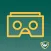 Wayne State Virtual Experience