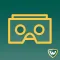 Wayne State Virtual Experience
