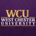 WCU Mobile