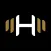 Wake Forest HealthHub