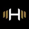 Wake Forest HealthHub