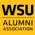 WSU Alumni Association