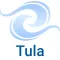 Tula Alcohol and Wellness