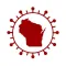 COVID-19 Wisconsin Connect