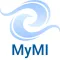 MyMI-Motivational Interviewing