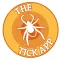 The Tick App