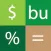 Crop Calculators