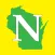 Corn N Rate Calculator