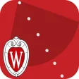 Echo UW