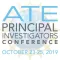 ATE PI 2019