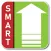 SnapPlus Manure Tracker