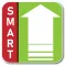 SnapPlus Manure Tracker