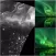 SatCam Aurora
