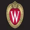 UW Liver