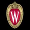 UW Pancreas