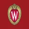 UW Surgery Resident Assessment