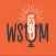 WSUM 91.7FM Student Radio