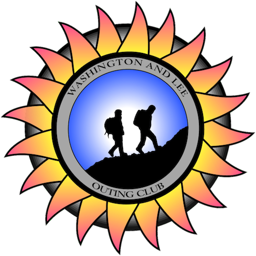 Washington and Lee Outing Club