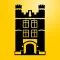 The College of Wooster