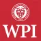 WPI