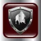 BuffSecure