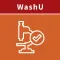 WashU IMSE Facility Logger