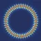 microCavity
