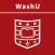 WashU Mobile
