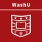 WashU Mobile