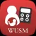 WUSM OB Calc