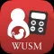 WUSM OB Calc