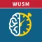 WashU Med Stroke MD