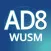 AD8
