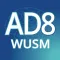 AD8