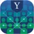 Yale FDCE Community