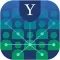 Yale FDCE Community