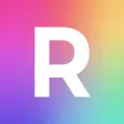 Renu Media