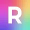 Renu Media
