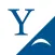 EPV