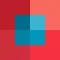 Interaction of Color - Trial